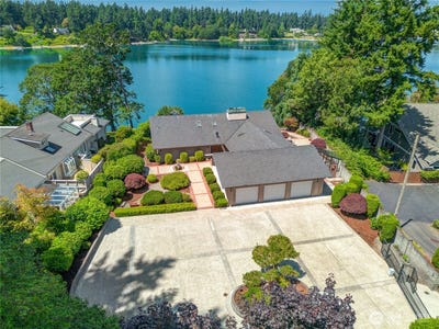 /international/us/6638-hilltop-lane-lakewood-wa-110100776856/?lang=zh-tw