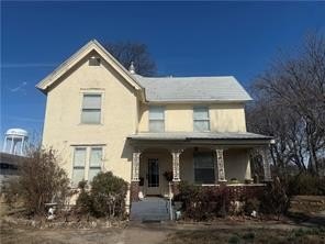 /international/us/1455-e-main-street-siloam-springs-ar-110108139273/