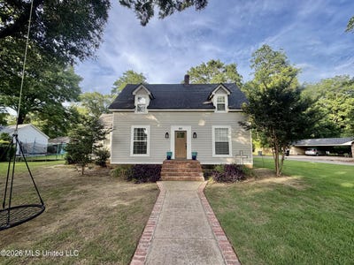 /international/us/601-n-deer-creek-drive-leland-ms-110108531382/