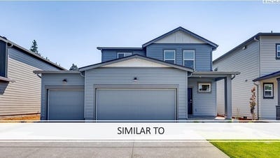 /international/us/6125-road-115-pasco-wa-110108356650/