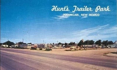 /international/us/501-523-west-rt-66-blvd-tucumcari-nm-110094470722/?lang=zh-cn