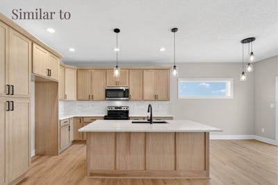 /international/us/2926-lake-hill-drive-des-moines-ia-110098180794/