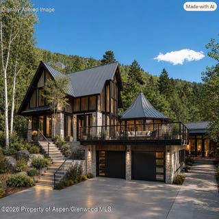 /international/us/184-mountain-laurel-drive-aspen-co-110120137378/