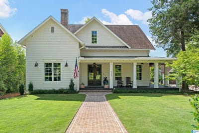 /international/us/523-oxmoor-road-homewood-al-110101219228/