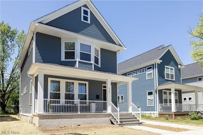 /international/us/2192-e-100th-street-cleveland-oh-110107751276/