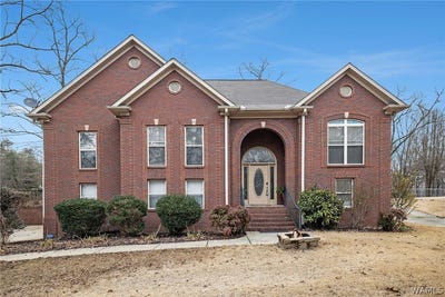 /international/us/13467-allison-drive-lake-view-al-110104457188/