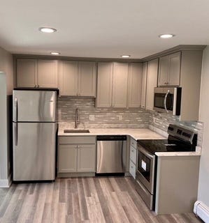 /international/us/1575-cherboneau-place-detroit-mi-110108782807/