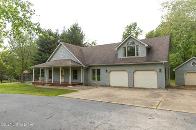 /international/us/10242-w-polk-rd-lexington-in-110102495670/