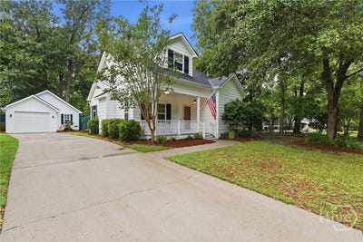 /international/us/30-tupelo-trail-richmond-hill-ga-110108874461/