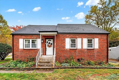 /international/us/300-s-charles-street-edwardsville-il-110103182877/