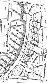 /international/us/lot-15-villa-lane-greeneville-tn-110082990535/?lang=zh-tw