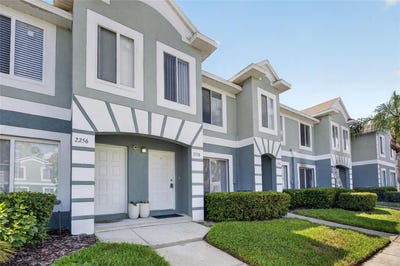 /international/us/2258-fluorshire-drive-brandon-fl-110108414451/