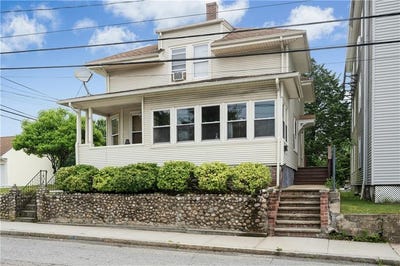 /international/us/79-winthrop-street-woonsocket-ri-110100779780/?lang=zh-tw