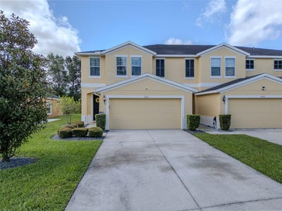/international/us/8512-corinthian-way-new-port-richey-fl-110101153551/