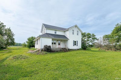 /international/us/4494-county-road-56-auburn-in-110110087612/