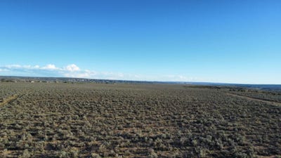 /international/us/county-road-1120-la-plata-nm-110102867297/
