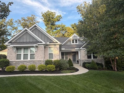 /international/us/1691-bluffton-terrace-drive-hamilton-twp-oh-110110343554/