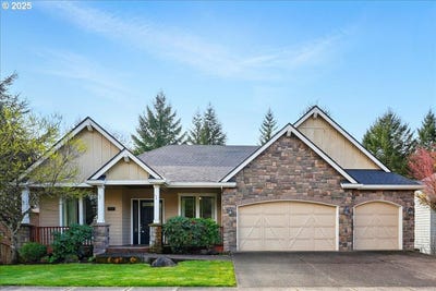 /international/us/3530-summit-pointe-ct-forest-grove-or-110098659207/?lang=zh-cn