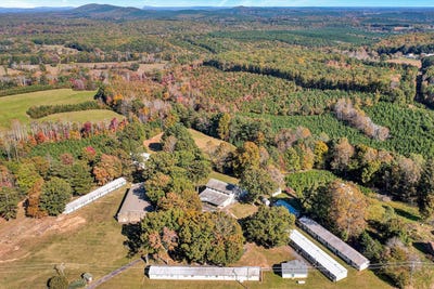 /international/us/11738-leesville-rd-lynch-station-va-110101039722/?lang=zh-tw