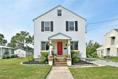 /international/us/316-lafayette-avenue-niles-oh-110101449211/