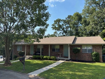 /international/us/6501-ballard-drive-chattanooga-tn-110100926912/