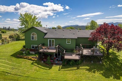 /international/us/23823-e-garland-ave-otis-orchards-wa-110099990567/?lang=es