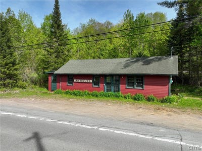 /international/us/13874-nys-rte-28-e-forestport-ny-110104272122/