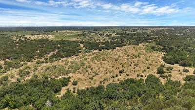 /international/us/county-road-136-59-ranger-tx-110109194455/