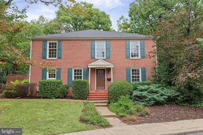 /international/us/1701-dryden-way-crofton-md-110110320884/
