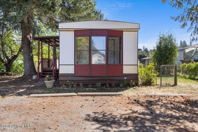 /international/us/4470-e-16th-ave-post-falls-id-110101264506/?lang=zh-tw