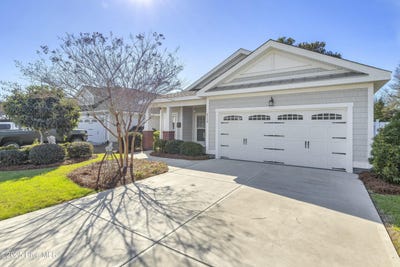 /international/us/2119-maple-leaf-drive-southport-nc-110097529929/