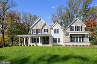 /international/us/2074-fox-creek-road-berwyn-pa-110120888869/