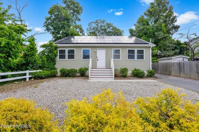 /international/us/10-s-gateway-street-toms-river-nj-110108747558/