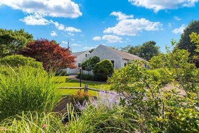 /international/us/72-forest-beach-road-south-chatham-ma-110101340693/