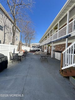 /international/us/404-bay-boulevard-seaside-heights-nj-110106537072/