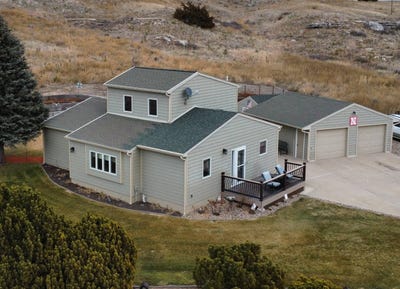 /international/us/6-eagle-canyon-east-1-brule-ne-110095392087/