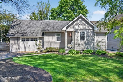 /international/us/9-forrest-avenue-rumson-nj-110107746933/
