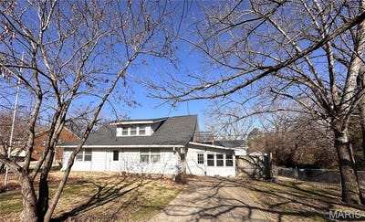 /international/us/401-n-pine-mountain-view-mo-110096483824/?lang=en