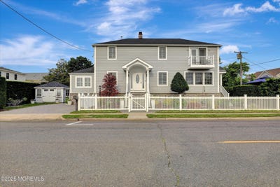 /international/us/206-chicago-avenue-point-pleasant-beach-nj-110100188268/