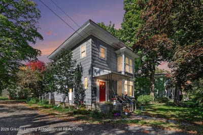 /international/us/614-s-putnam-street-williamston-mi-110120514900/