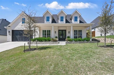 /international/us/1109-mountain-view-drive-weatherford-tx-110098940396/