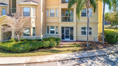 /international/us/707-terrace-ridge-circle-davenport-fl-110105257873/