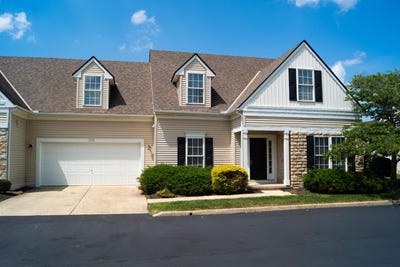 /international/us/599-foxdale-place-powell-oh-110101548563/?lang=zh-tw
