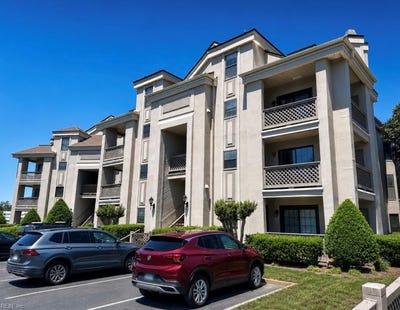 /international/us/421-harbour-point-virginia-beach-va-110108072597/