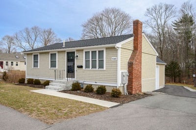 /international/us/1065-bedford-st-abington-ma-110106432811/