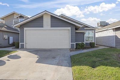 /international/us/1403-e-sunnyview-avenue-visalia-ca-110120634347/
