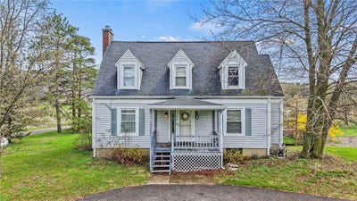/international/us/575-ithaca-road-spencer-ny-110107383512/