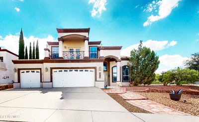 /international/us/6410-franklin-view-drive-el-paso-tx-110120518161/