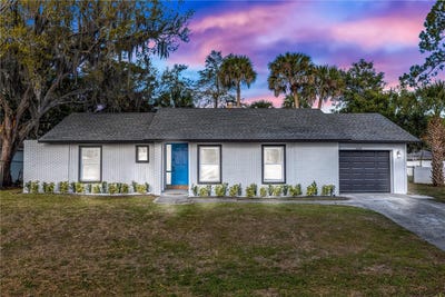 /international/us/6800-ackerman-avenue-cocoa-fl-110106770350/