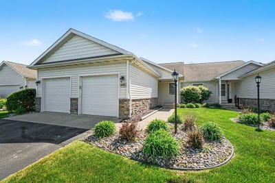 /international/us/4003-eastbridge-road-stockbridge-mi-110108175999/